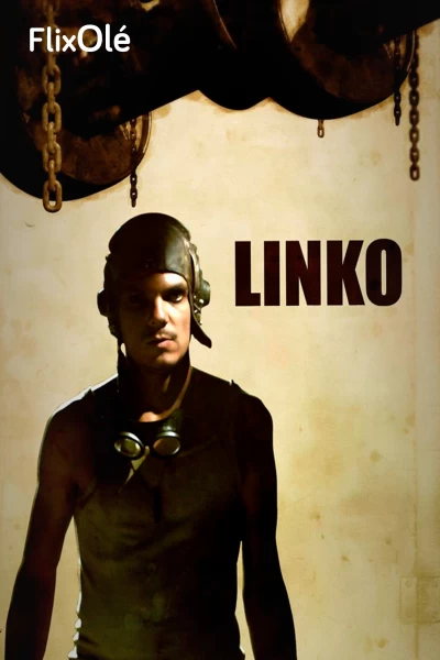 Linko