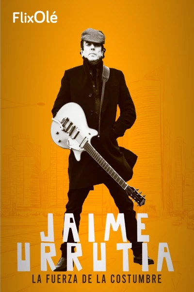 La fuerza de la costumbre