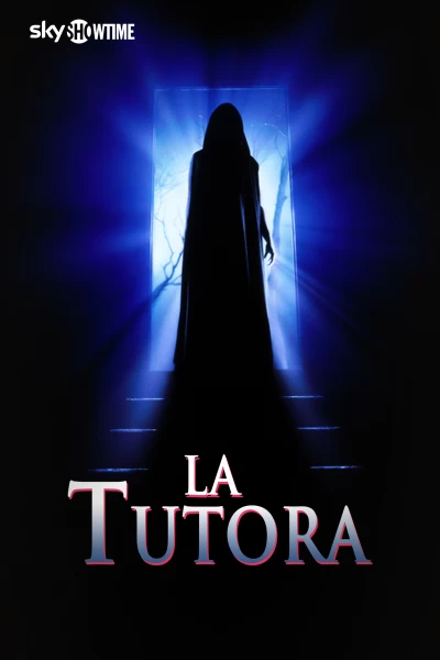 La tutora
