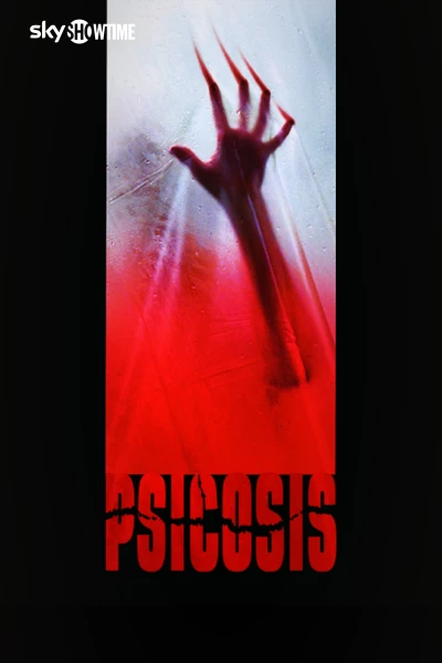 Psicosis