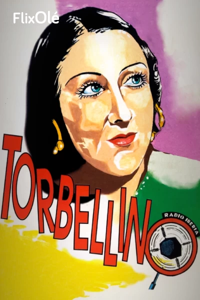 Torbellino