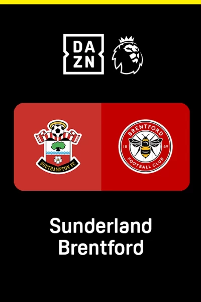Jornada 3. Jornada 3: Sunderland - Brentford