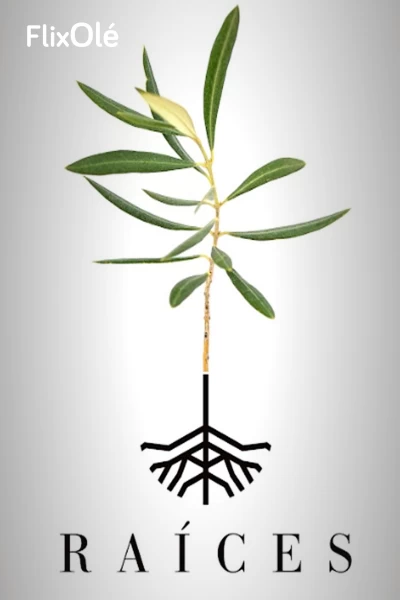 Raíces