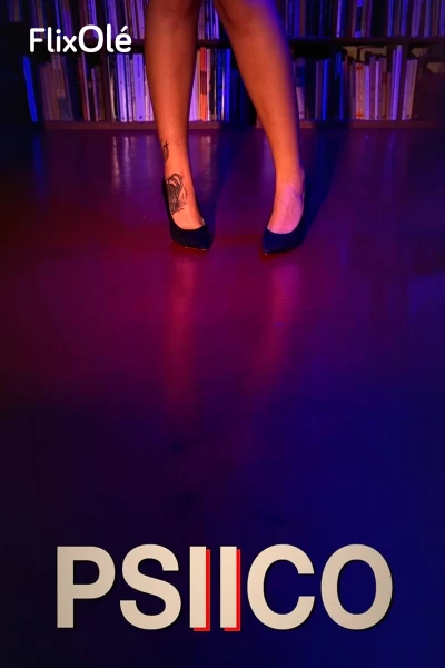 Psiico