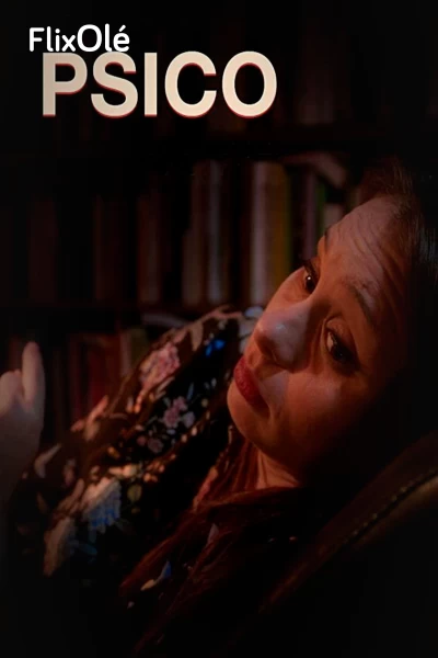 Psico