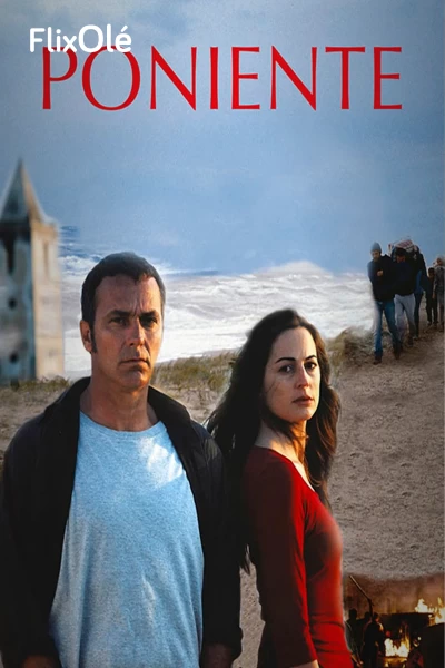 Poniente