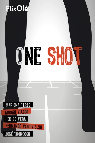One Shot