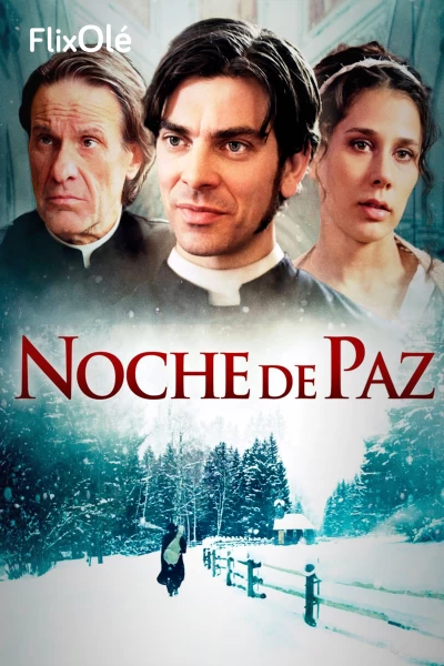 Noche de paz