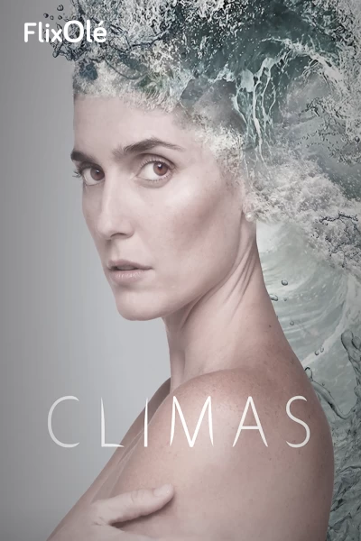 Climas