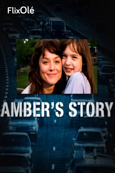 La historia de Amber