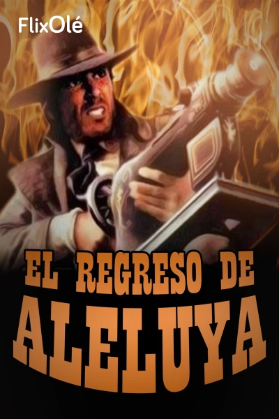 El regreso de Aleluya