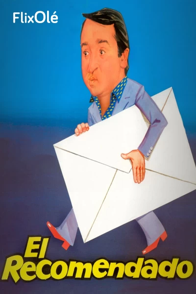 El recomendado