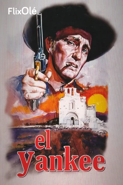 El yankee