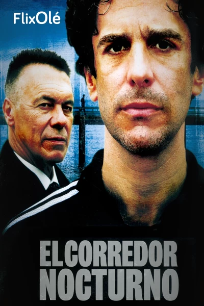 El corredor nocturno