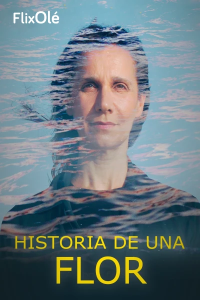 Historia de una flor