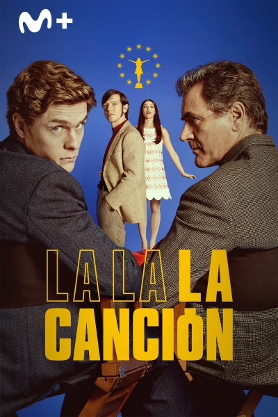 La canción (extras)
