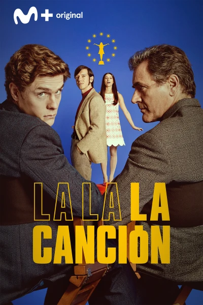 La canción