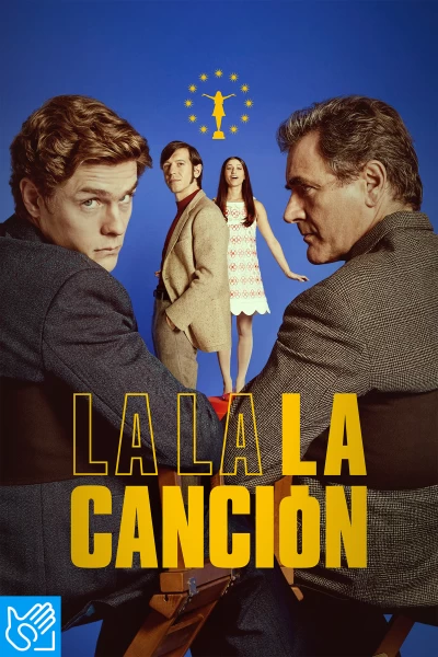(LSE) - La canción