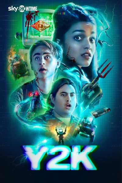 Y2K