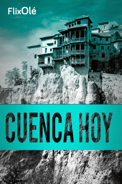Cuenca hoy