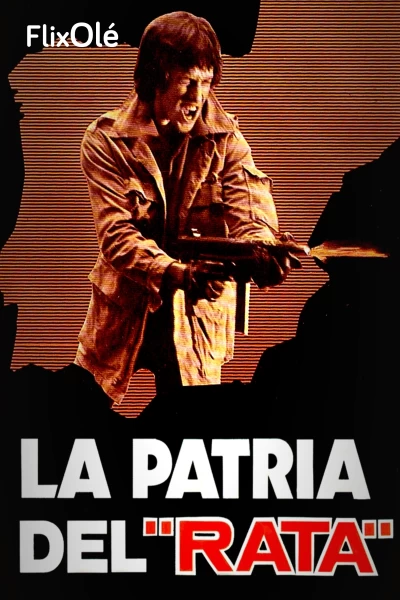 La patria del rata
