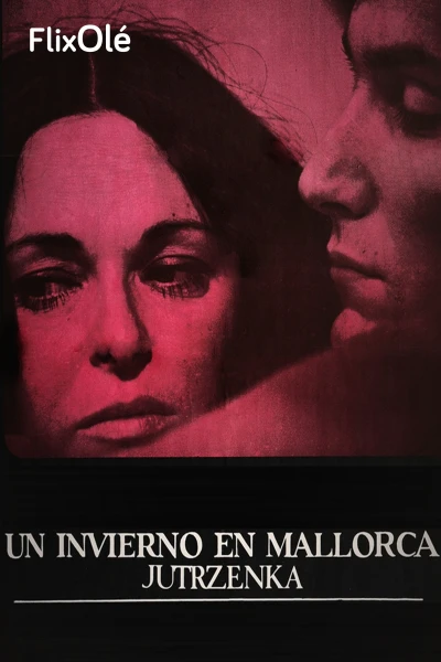 Un invierno en Mallorca