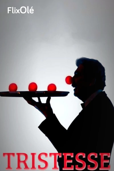 Tristesse