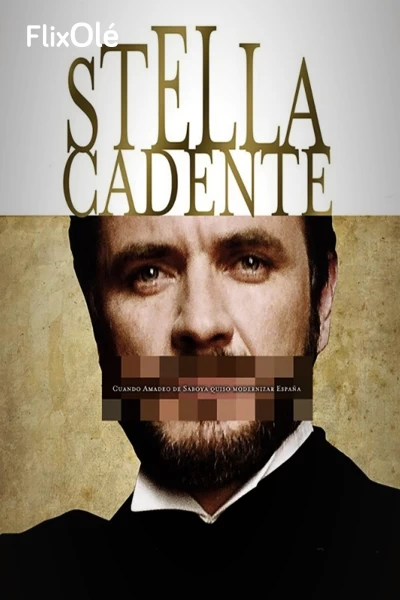 Stella Cadente