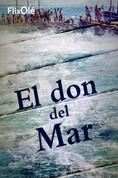 El don del mar