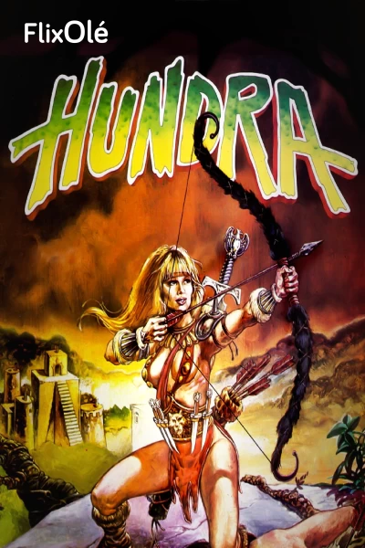 Hundra