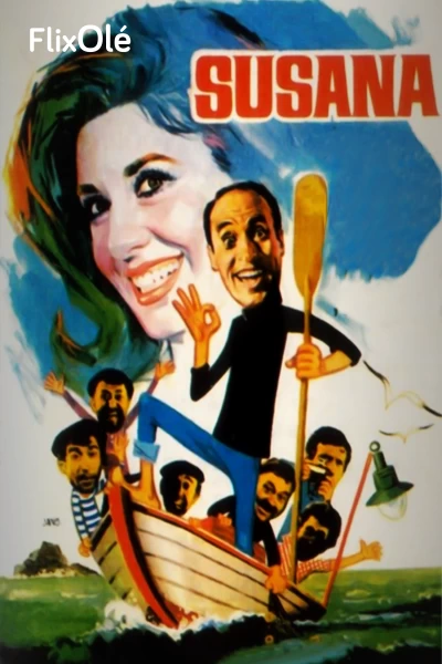 Susana