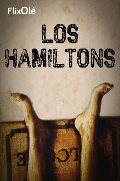 Los Hamilton