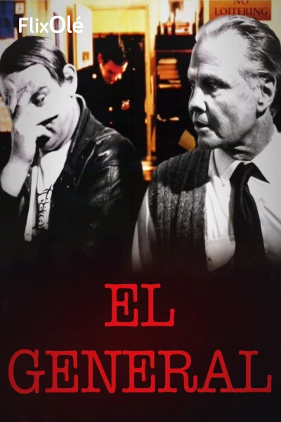 El general