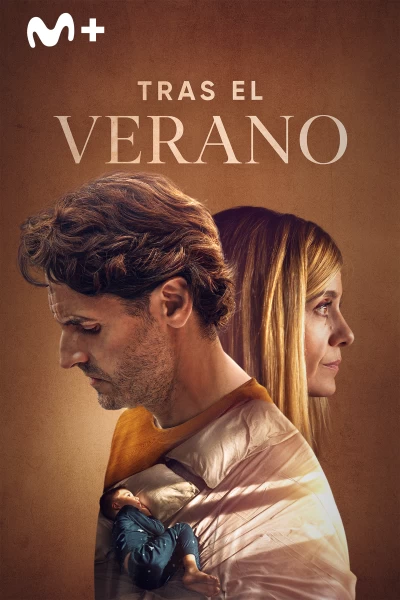 Tras el verano