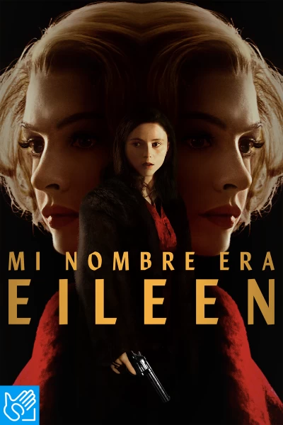 (LSE) - Mi nombre era Eileen