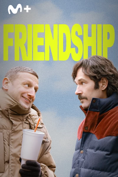 Friendship