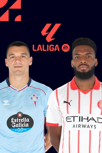 Jornada 4. Jornada 4: Celta - Girona