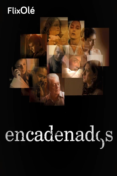 Encadenados