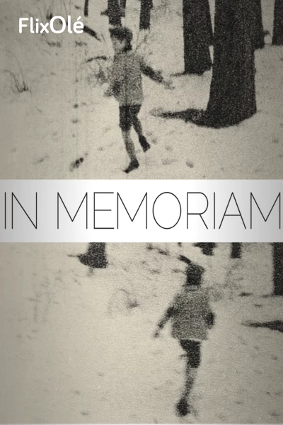 In memoriam
