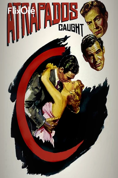 Atrapados (Caught)