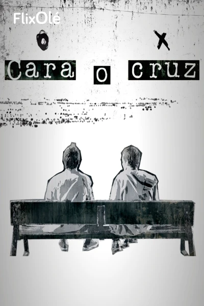 Cara o cruz