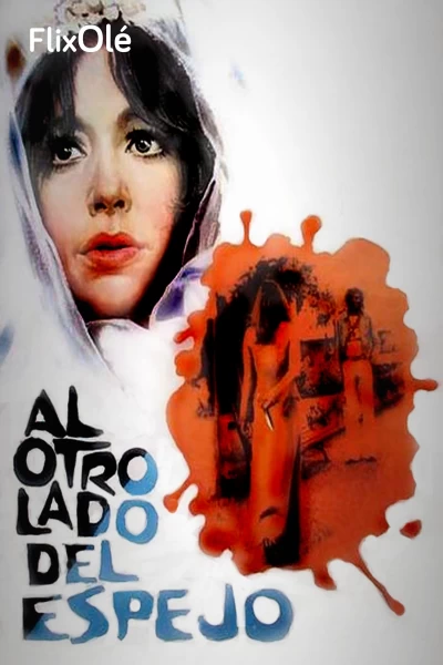 Al otro lado del espejo