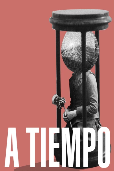 A tiempo