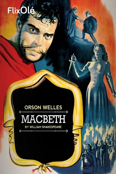 Macbeth