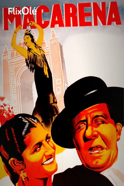 Macarena