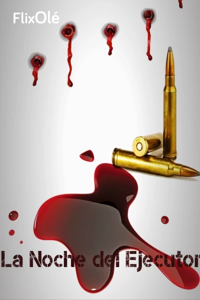 La noche del ejecutor