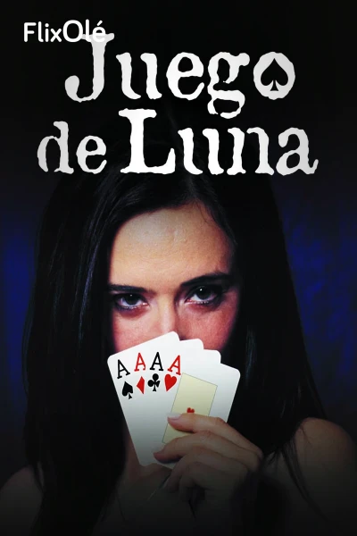 Juego de luna