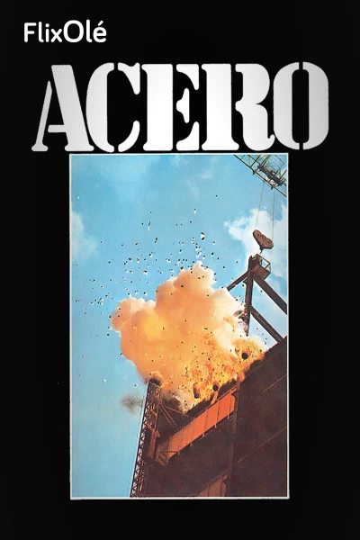 Acero