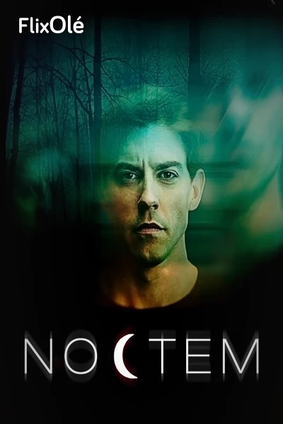 Noctem