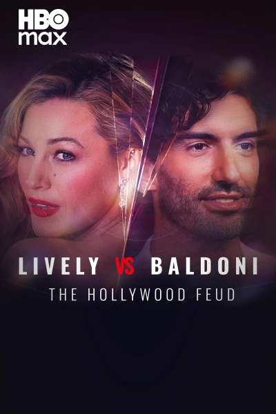 Lively vs Baldoni: enfrentamiento en Hollywwod